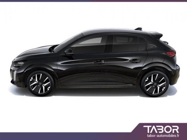 Peugeot 208 image 3