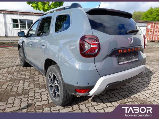Dacia Duster image 1