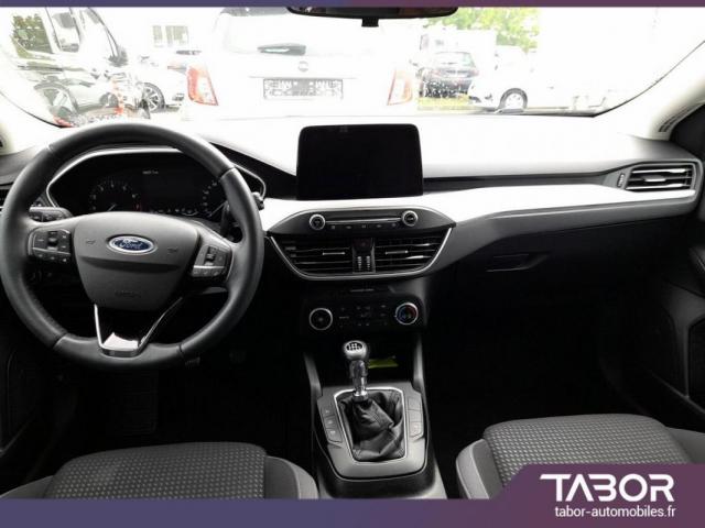 Ford Focus image 9