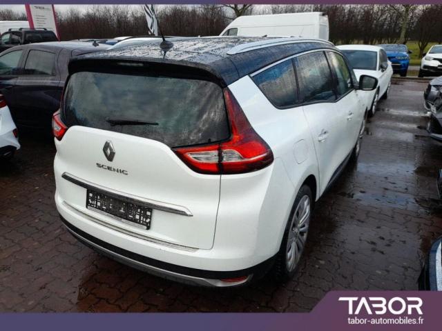 Renault Grand Scénic image 3