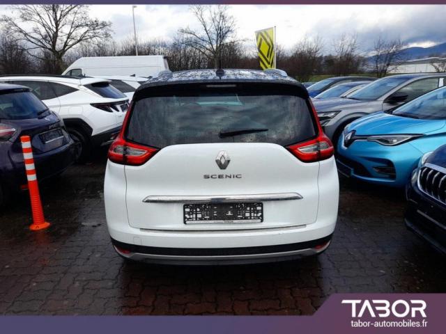 Renault Grand Scénic image 4