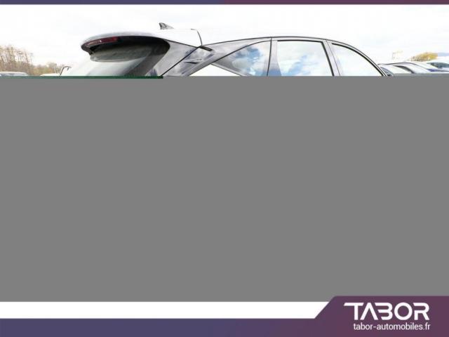 Hyundai Tucson image 9