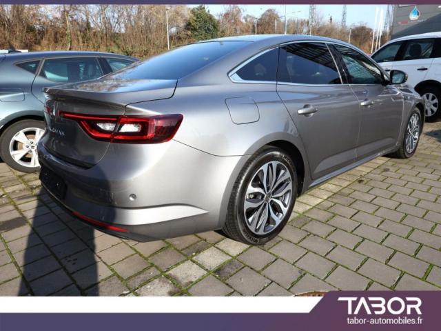 Renault Talisman image 5