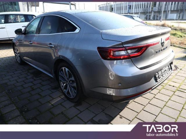 Renault Talisman image 2