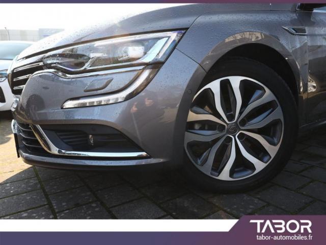 Renault Talisman image 6