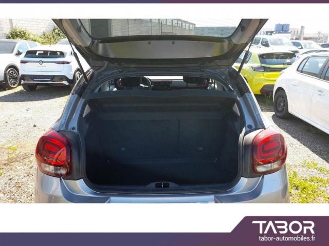 Citroen C3 image 1