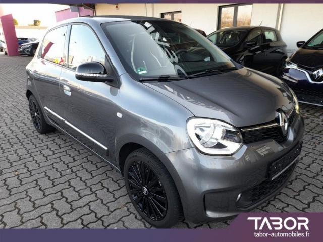 Renault Twingo image 1