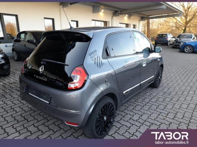 Renault Twingo image 9