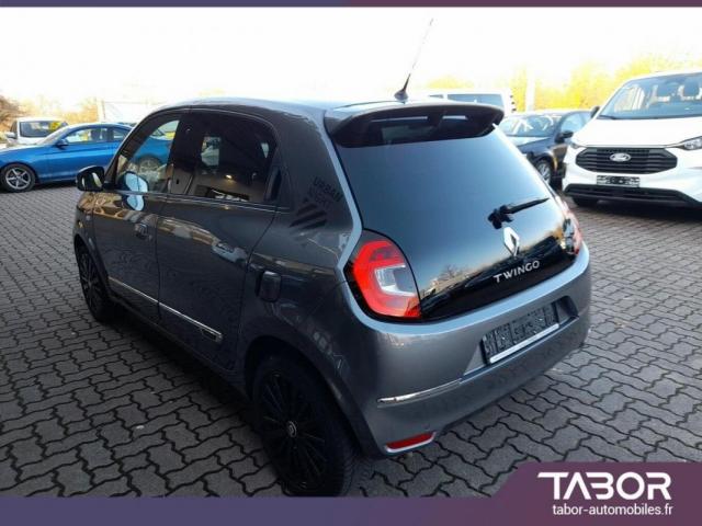 Renault Twingo image 7