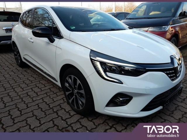 Renault Clio image 7