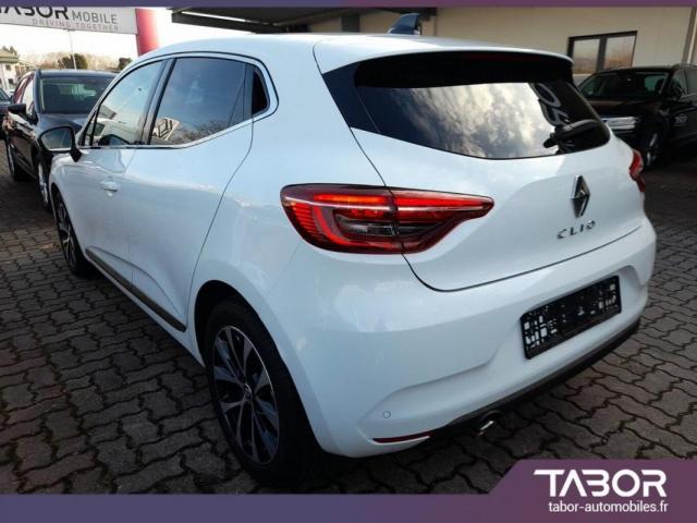 Renault Clio image 3