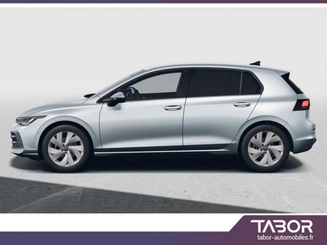 Volkswagen Golf image 7