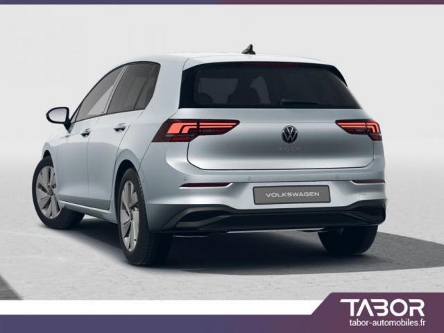 Volkswagen Golf image 2