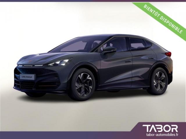Cupra