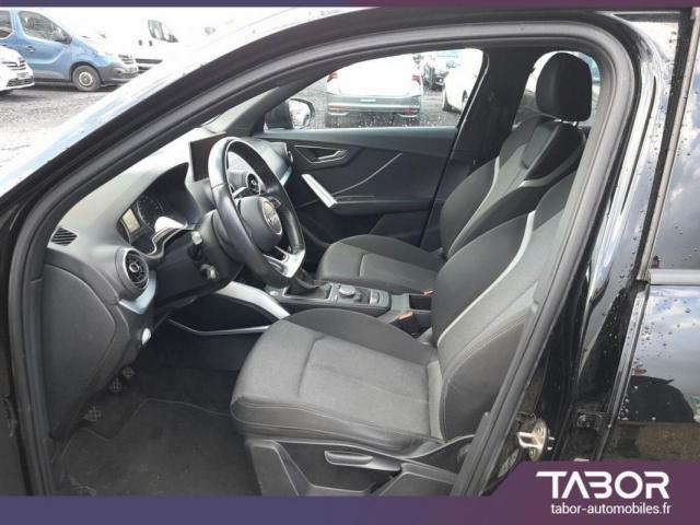 Audi Q2 image 5