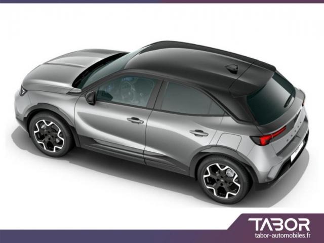 Opel Mokka image 2