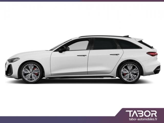 Audi A5 image 5