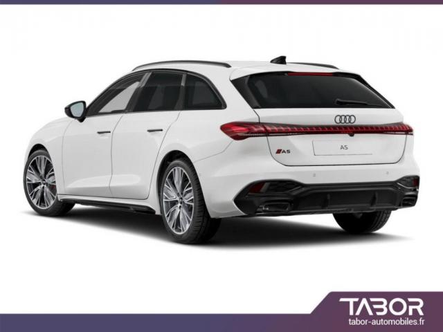 Audi A5 image 2