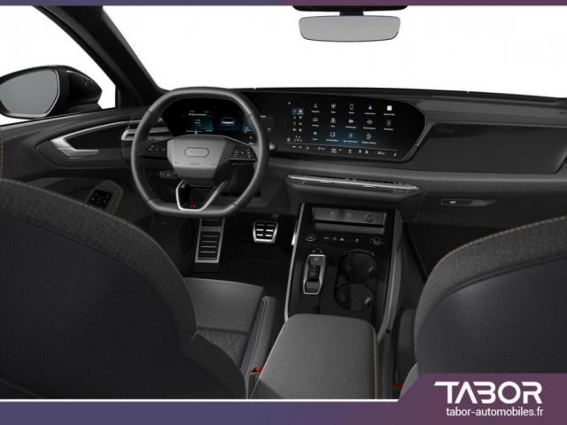 Audi A5 image 9