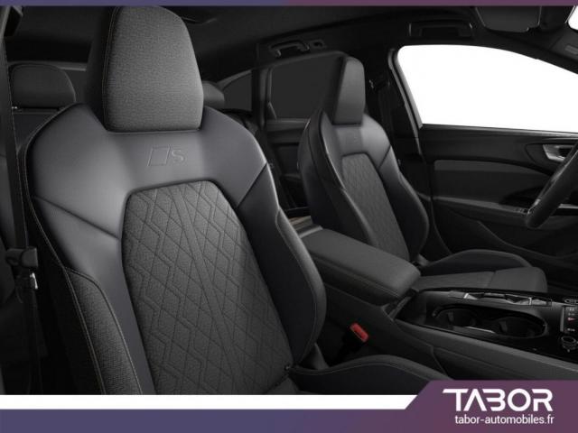 Audi A5 image 1