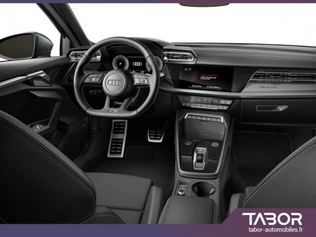 Audi A3 Sportback image 6