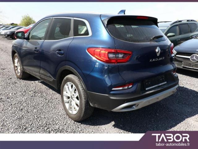 Renault Kadjar image 1