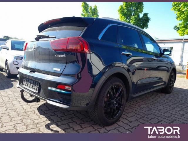 Kia Niro image 4