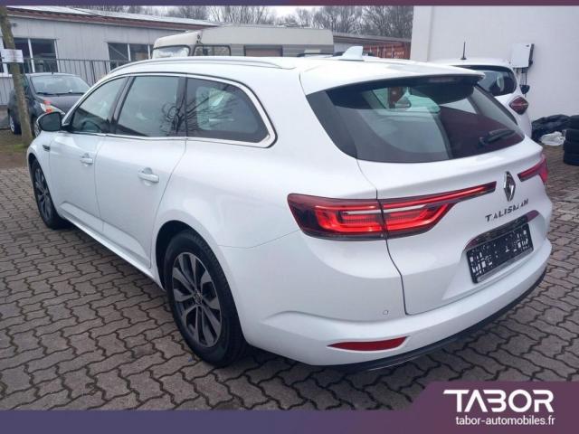 Renault Talisman image 2