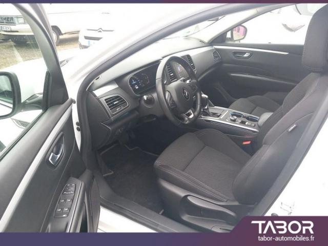 Renault Talisman image 9