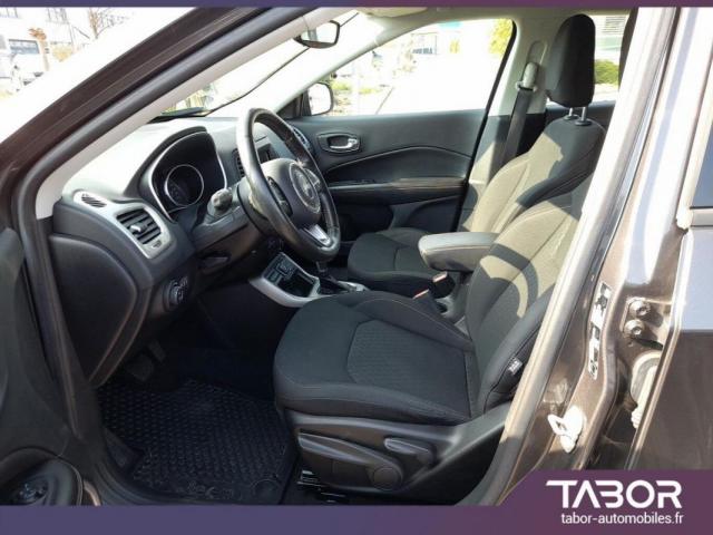 Jeep Compass image 5