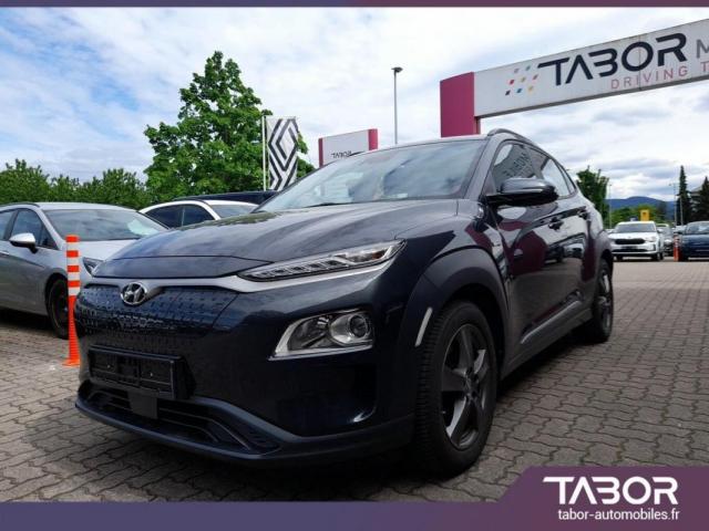 Hyundai Kona image 9