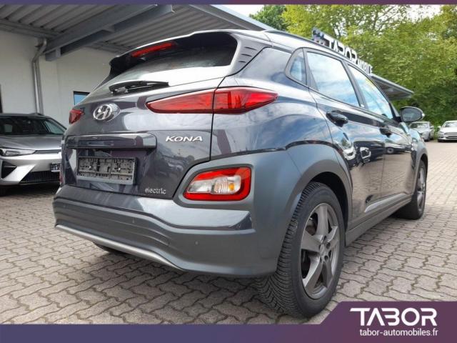 Hyundai Kona image 7