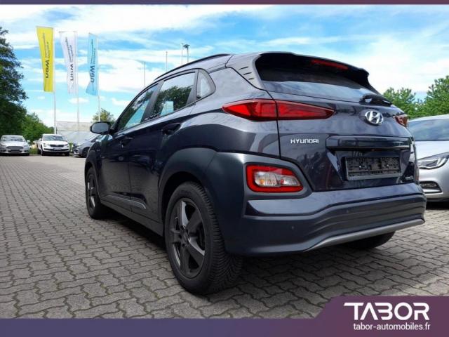 Hyundai Kona image 2
