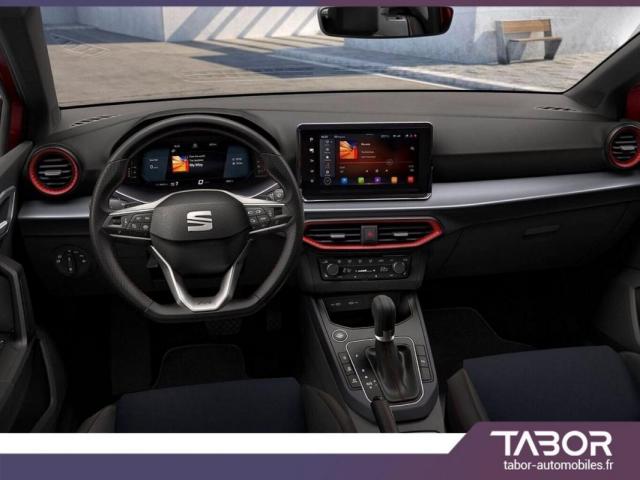 Seat Ibiza image 7