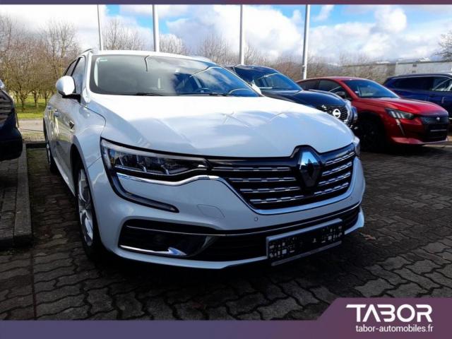 Renault Talisman image 7