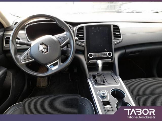 Renault Talisman image 6