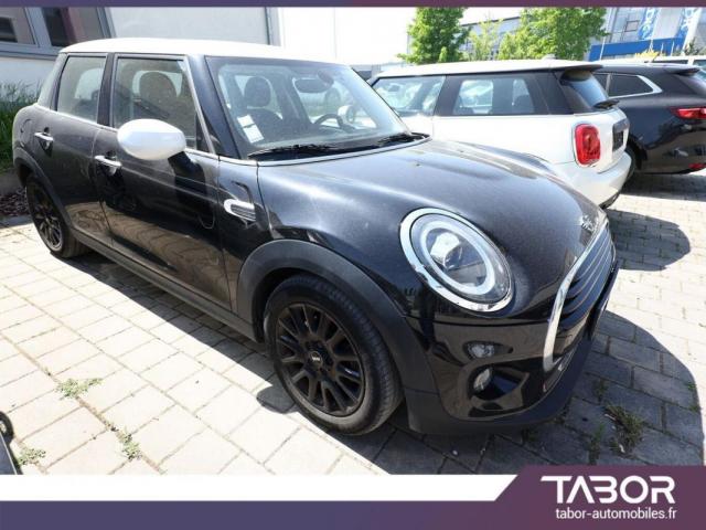 Mini Cooper image 2