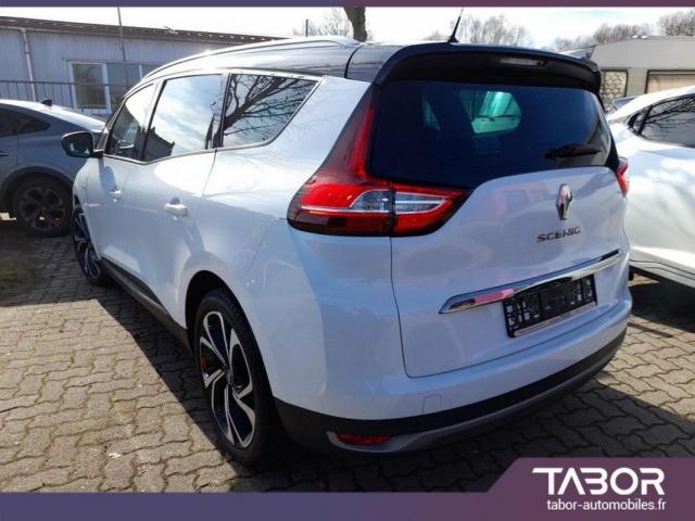 Renault Grand Scénic image 5