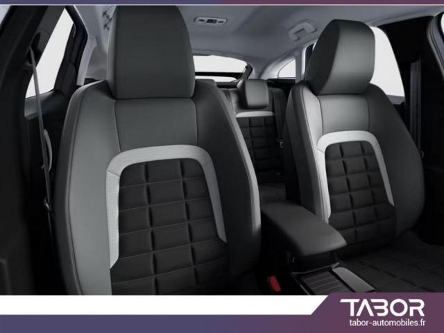 Citroen C4 image 5