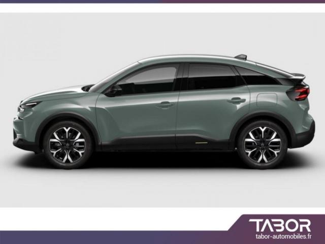 Citroen C4 image 6