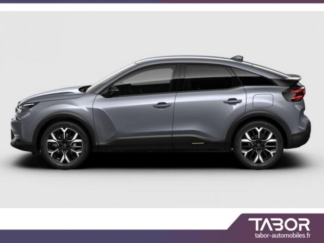 Citroen C4 image 5