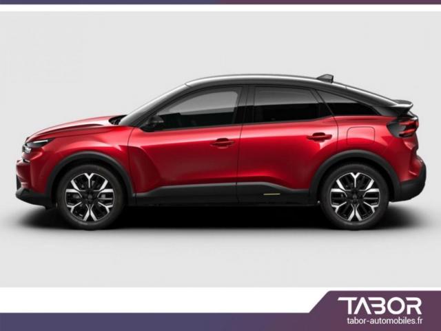 Citroen C4 image 3