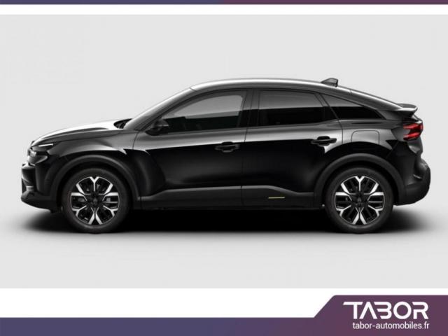 Citroen C4 image 3
