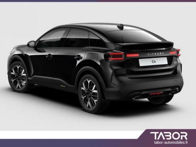 Citroen C4 image 5