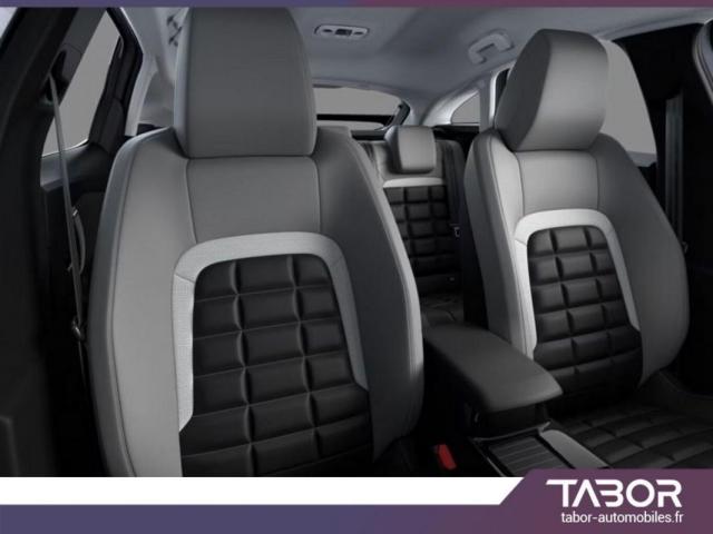 Citroen C4 image 6