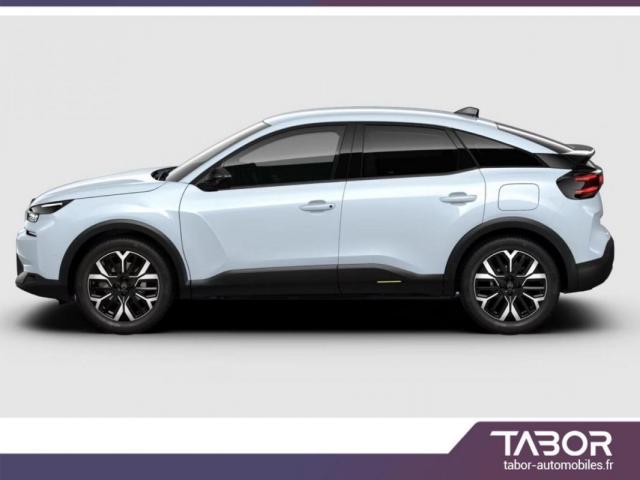 Citroen C4 image 3