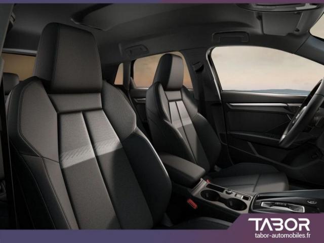Audi A3 Sportback image 2