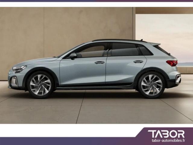 Audi A3 image 5