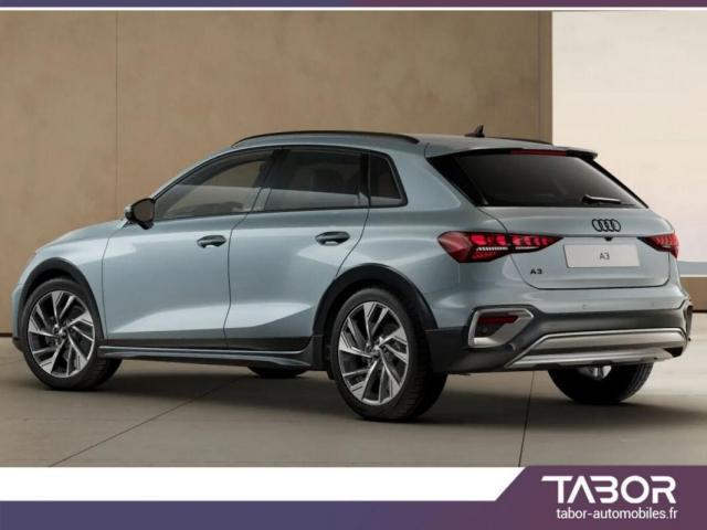 Audi A3 image 3
