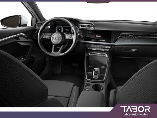 Audi A3 image 9
